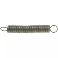 RUGÓ Ø 4.5x34 mm ADAGOLÓ TESTHEZ