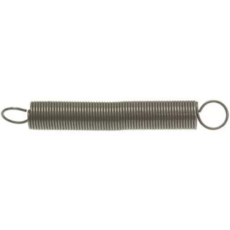 RUGÓ Ø 4.5x34 mm ADAGOLÓ TESTHEZ