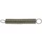 RUGÓ Ø 4.5x34 mm ADAGOLÓ TESTHEZ