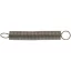 RUGÓ Ø 4.5x34 mm ADAGOLÓ TESTHEZ