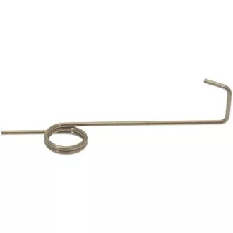 RUGÓ JOBBOLDALI POFÁHOZ