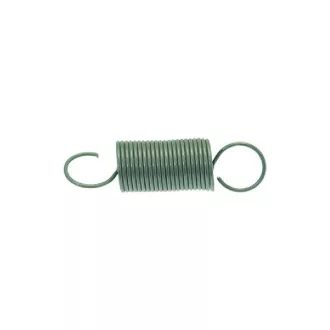 RUGÓ ø 9x33 mm