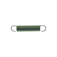 RUGÓ ø 6.3x37 mm