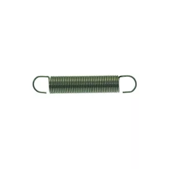 RUGÓ ø 6.3x37 mm