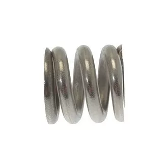 RUGÓ ø 19.3x18.5 mm