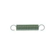 RUGÓ ø 12.5x71 mm KISZÁLLÍTÁSI ÖSSZEHASONLÍTÓHOZ