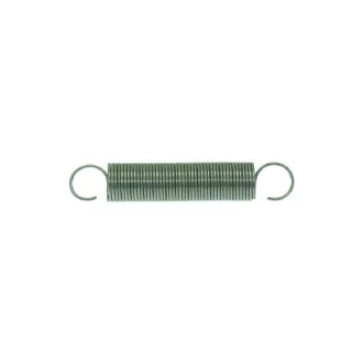 RUGÓ ø 12.5x71 mm KISZÁLLÍTÁSI ÖSSZEHASONLÍTÓHOZ
