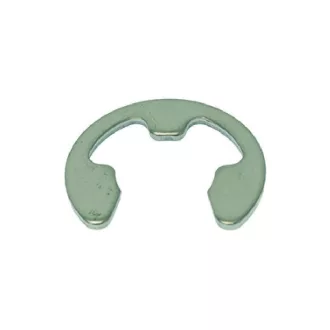 Radial seeger ring 10 mm