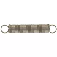 Bianchi italautomata RUGÓ ø 6x38 mm (1250328)