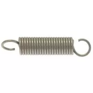 Rheavendors italautomata RUGÓ ø 5x23 mm (1250329)