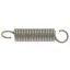 RUGÓ ø 5x23 mm