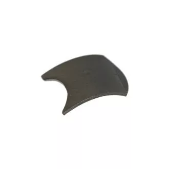 GOMB RUGÓ 9x12 mm