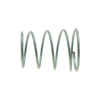 De'Longhi Cső rögzítő rugó (6132101300)