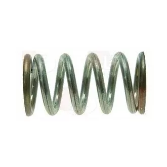 RUGÓ ø 14.5x28 mm BEFOLYÓCSAP