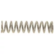 RUGÓ ø 8x33 mm TÁGULÁSI SZELEP