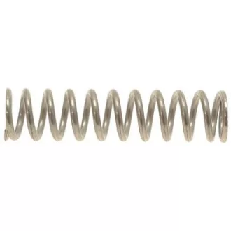 RUGÓ ø 8x33 mm TÁGULÁSI SZELEP