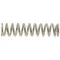 RUGÓ ø 8x33 mm TÁGULÁSI SZELEP