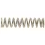 RUGÓ ø 8x33 mm TÁGULÁSI SZELEP