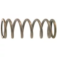 RUGÓ ø 11.5x30 mm CSAPHOZ