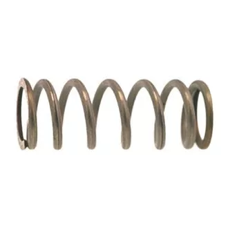 RUGÓ ø 11.5x30 mm CSAPHOZ
