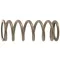 RUGÓ ø 11.5x30 mm CSAPHOZ