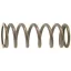 RUGÓ ø 11.5x30 mm CSAPHOZ