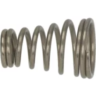 De'Longhi kúpos rugó szelephez (ø 9/5.5x13 mm)