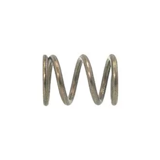 RUGÓ ø 11,4x16 mm
