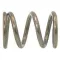 RUGÓ ø 11,4x16 mm
