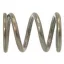 RUGÓ ø 11,4x16 mm