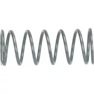 CSILLAG RUGÓ ø 16x41 mm