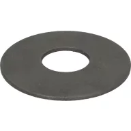 CSÉSZE RUGÓ ø 23x8.2x0.8 mm