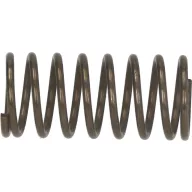 RUGÓ ø 11.5x25 mm CSILLAG SZABÁLYOZÁS