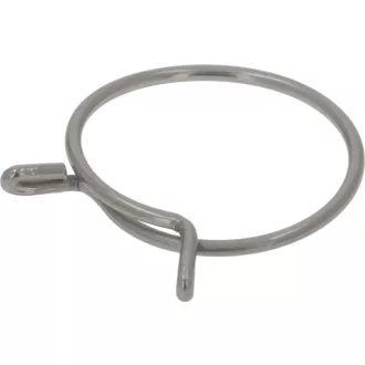 RUGÓ ELSŐ PERSENELYHEZ