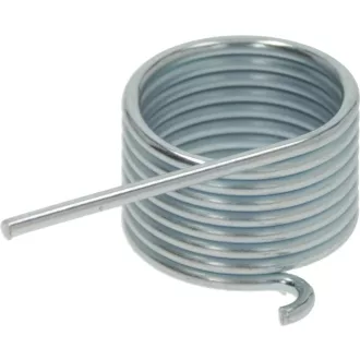 RUGÓ ø 16.7x10.5 mm KARHOZ
