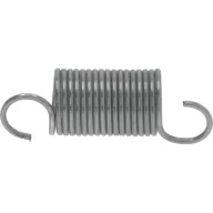 RUGÓ ø 8.5x16.8 mm VÁLASZTÓKARHOZ
