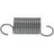 RUGÓ ø 8.5x16.8 mm VÁLASZTÓKARHOZ