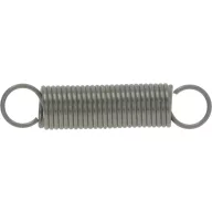 RUGÓ ø 5.5x26 mm