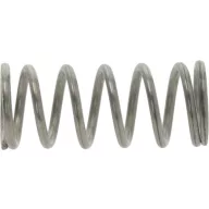 RUGÓ ø 8.2x19 mm