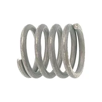 SZINT RUGÓ ø 22x20 mm