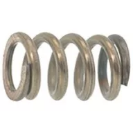 FORGÓ RUGÓ ø 13x18 mm