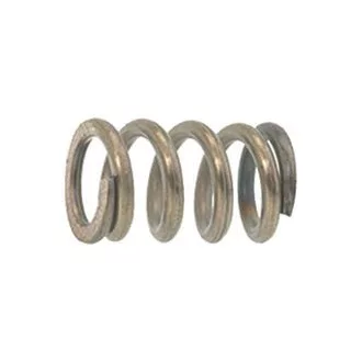 FORGÓ RUGÓ ø 13x18 mm