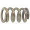 FORGÓ RUGÓ ø 13x18 mm