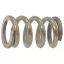 FORGÓ RUGÓ ø 13x18 mm