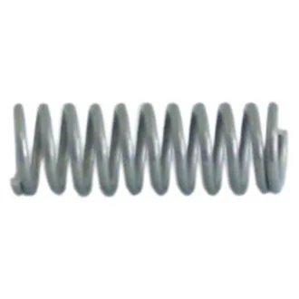 CSAP RUGÓ ø 10,5x32 mm