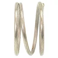 RUGÓ ø 26x14 mm