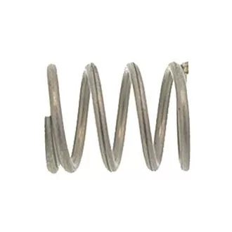 CSAP RUGÓ ø 16x20 mm