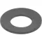RUGÓ ø 20x10x1.3 mm