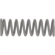 RUGÓ ø 10x31 mm CSAP