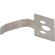 RUGÓ FELSŐ ZÁRÓKAR MECHANIZMUS